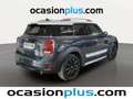 MINI Cooper S Countryman AUT. Gris - thumbnail 4