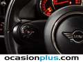 MINI Cooper S Countryman AUT. Сірий - thumbnail 29