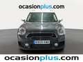 MINI Cooper S Countryman AUT. Сірий - thumbnail 16