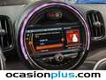 MINI Cooper S Countryman AUT. Gris - thumbnail 35
