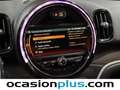 MINI Cooper S Countryman AUT. Сірий - thumbnail 9