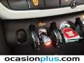 MINI Cooper S Countryman AUT. Gris - thumbnail 11