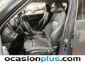 MINI Cooper S Countryman AUT. Gris - thumbnail 14