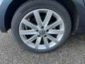 Volkswagen Golf 1.2 TSI HIGHLINE Automaat 5-Drs Gris - thumbnail 12