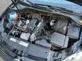 Volkswagen Golf 1.2 TSI HIGHLINE Automaat 5-Drs Gris - thumbnail 5