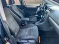 Volkswagen Golf 1.2 TSI HIGHLINE Automaat 5-Drs Gris - thumbnail 15