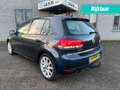 Volkswagen Golf 1.2 TSI HIGHLINE Automaat 5-Drs Gris - thumbnail 3