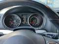 Volkswagen Golf 1.2 TSI HIGHLINE Automaat 5-Drs Gris - thumbnail 8