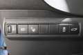 Toyota Corolla Touring Sports 1.8 Hybrid Executive, Navi, Head-Up Blauw - thumbnail 20
