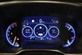 Toyota Corolla Touring Sports 1.8 Hybrid Executive, Navi, Head-Up Blauw - thumbnail 23