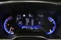 Toyota Corolla Touring Sports 1.8 Hybrid Executive, Navi, Head-Up Blauw - thumbnail 24