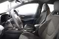 Toyota Corolla Touring Sports 1.8 Hybrid Executive, Navi, Head-Up Blauw - thumbnail 16