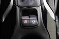 Toyota Corolla Touring Sports 1.8 Hybrid Executive, Navi, Head-Up Blauw - thumbnail 45