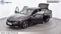 BMW 520 d xDrive Schwarz - thumbnail 24