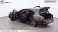 BMW 520 d xDrive Schwarz - thumbnail 20