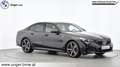 BMW 520 d xDrive Schwarz - thumbnail 12