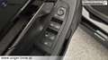 BMW 520 d xDrive Schwarz - thumbnail 40