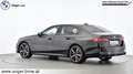 BMW 520 d xDrive Schwarz - thumbnail 5