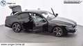 BMW 520 d xDrive Schwarz - thumbnail 29