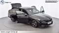 BMW 520 d xDrive Schwarz - thumbnail 28