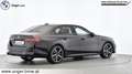 BMW 520 d xDrive Schwarz - thumbnail 16