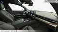 BMW 520 d xDrive Schwarz - thumbnail 47