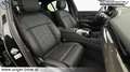 BMW 520 d xDrive Schwarz - thumbnail 46