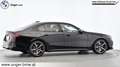 BMW 520 d xDrive Schwarz - thumbnail 15