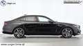 BMW 520 d xDrive Schwarz - thumbnail 14