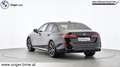 BMW 520 d xDrive Schwarz - thumbnail 4