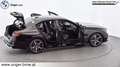 BMW 520 d xDrive Schwarz - thumbnail 31