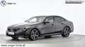 BMW 520 d xDrive Schwarz - thumbnail 9