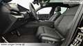 BMW 520 d xDrive Schwarz - thumbnail 44