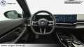 BMW 520 d xDrive Schwarz - thumbnail 37