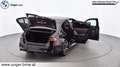 BMW 520 d xDrive Schwarz - thumbnail 33