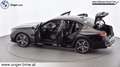 BMW 520 d xDrive Schwarz - thumbnail 21