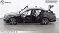 BMW 520 d xDrive Schwarz - thumbnail 22