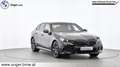 BMW 520 d xDrive Schwarz - thumbnail 11
