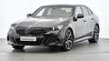 BMW 520 d xDrive Schwarz - thumbnail 2