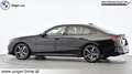 BMW 520 d xDrive Schwarz - thumbnail 6