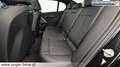 BMW 520 d xDrive Schwarz - thumbnail 35