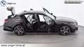 BMW 520 d xDrive Schwarz - thumbnail 30
