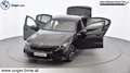 BMW 520 d xDrive Schwarz - thumbnail 25