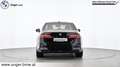 BMW 520 d xDrive Schwarz - thumbnail 3