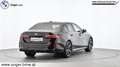 BMW 520 d xDrive Schwarz - thumbnail 17