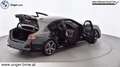 BMW 520 d xDrive Schwarz - thumbnail 32