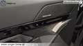 BMW 520 d xDrive Schwarz - thumbnail 41