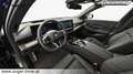 BMW 520 d xDrive Schwarz - thumbnail 43