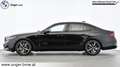 BMW 520 d xDrive Schwarz - thumbnail 7