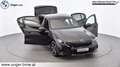 BMW 520 d xDrive Schwarz - thumbnail 27